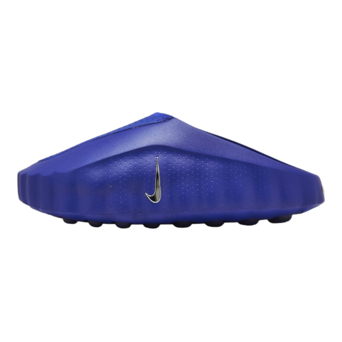 Nike Mind 001 Old Royal/Metallic Silver Midnight