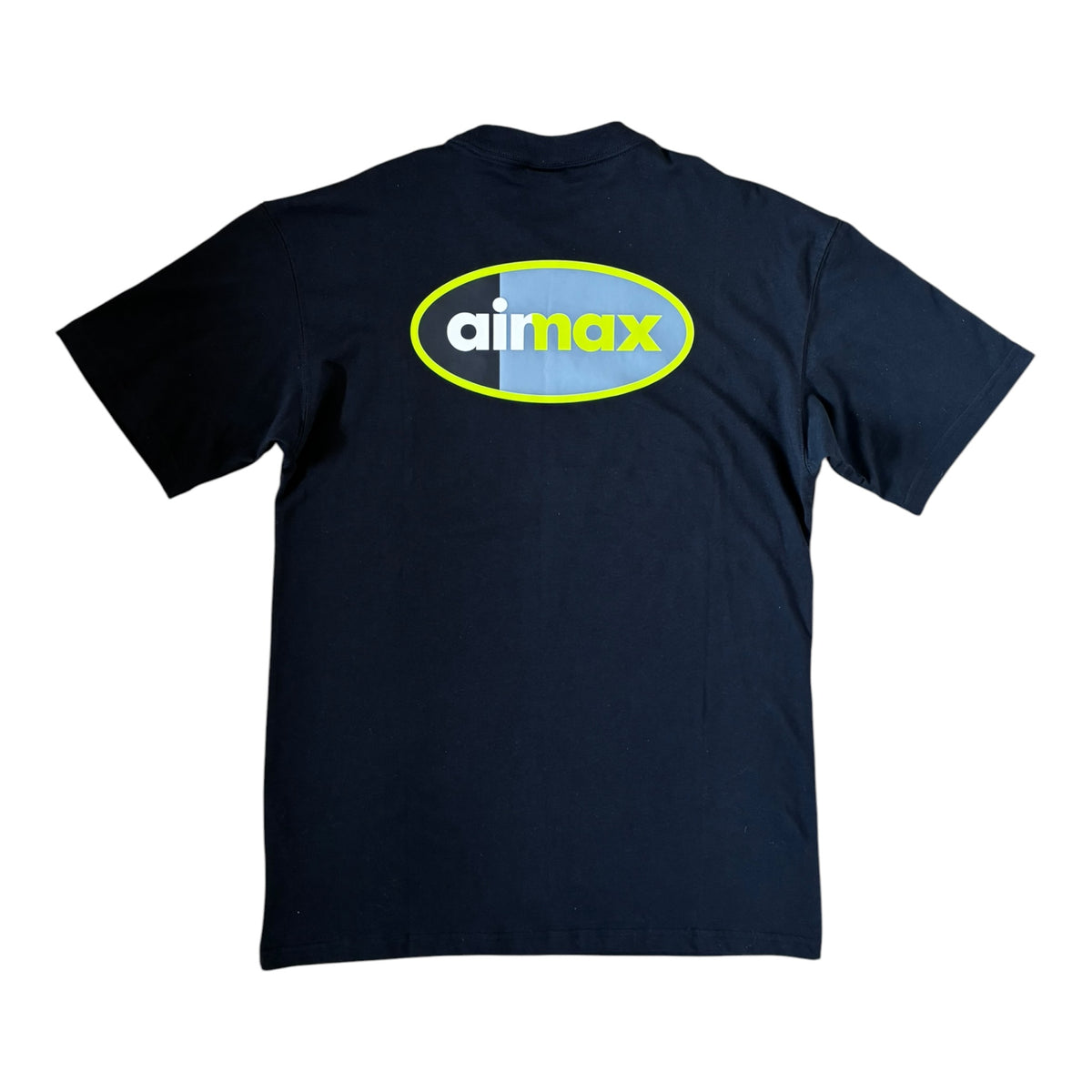 Nike Air Max 95 OG Neon T-Shirt