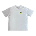 Nike Air Max 95 OG Neon T-Shirt