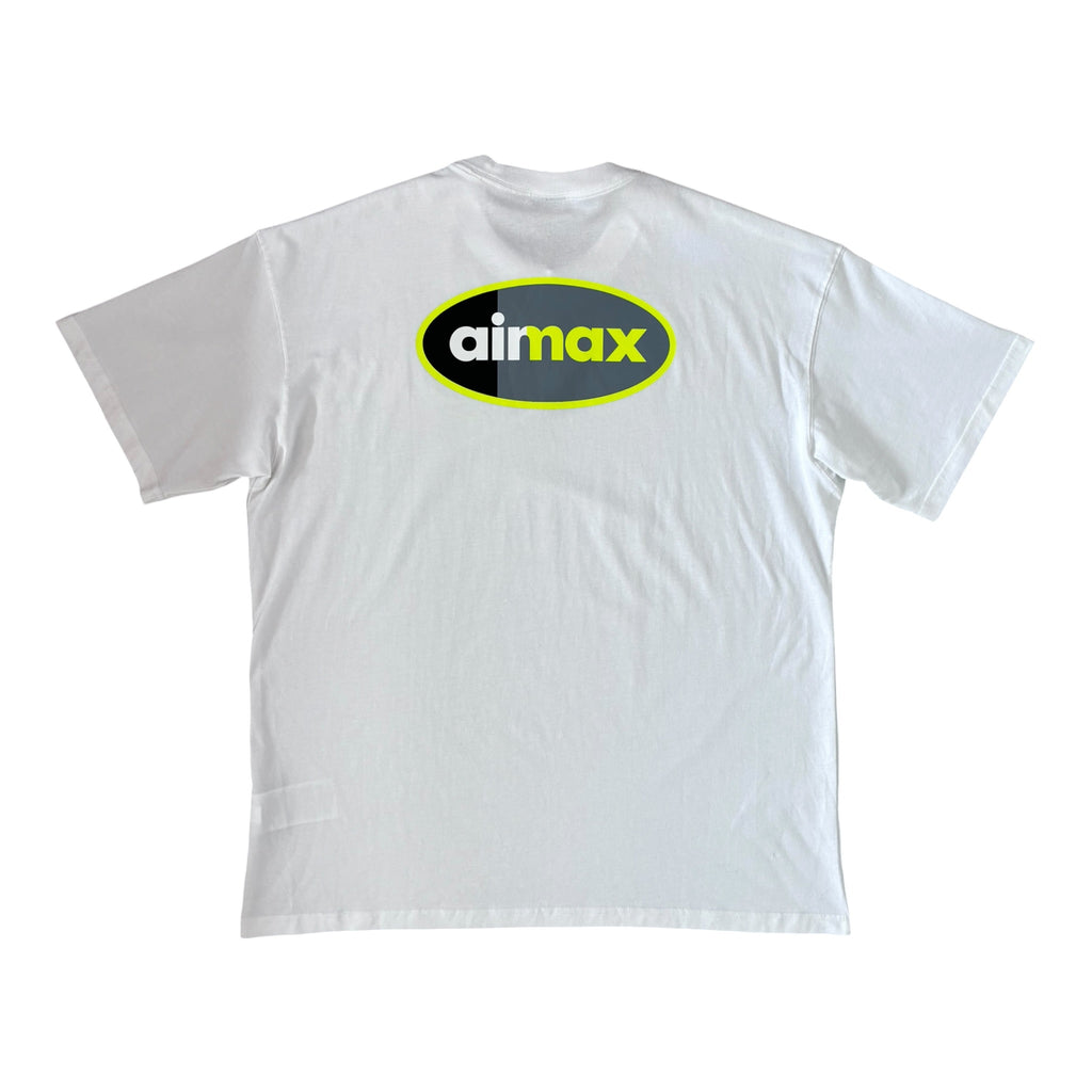 Nike Air Max 95 OG Neon T-Shirt