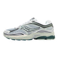 Saucony ProGrid Omni 9 – Mist/Seafoam
