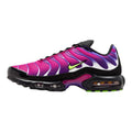 Nike Air Max Plus TN