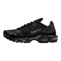 Nike Air Max Plus TN