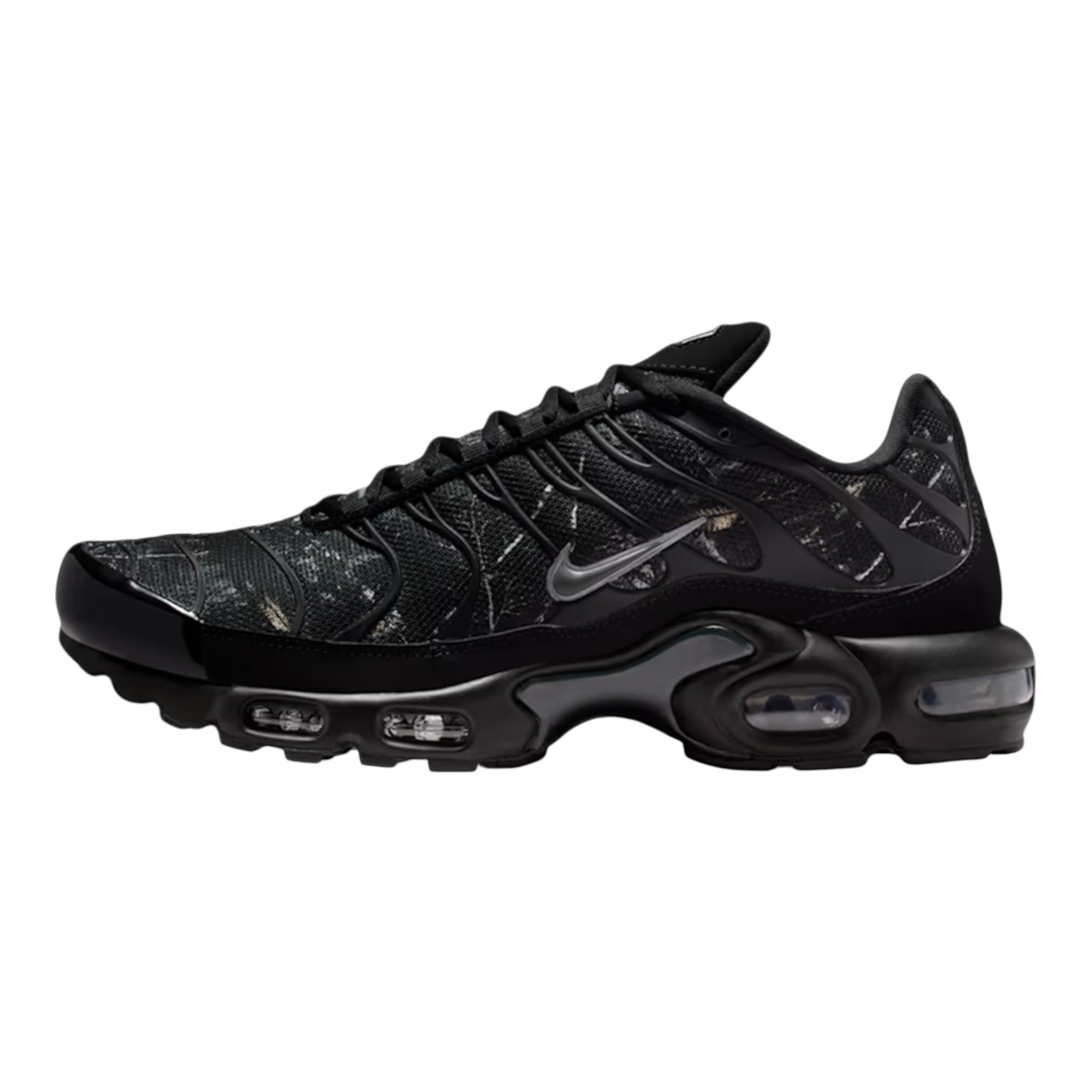 Nike Air Max Plus TN