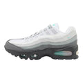 Nike Air Max 95 OG Big Bubble Apple Pink