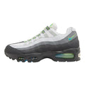 Nike Air Max 95 OG Big Bubble Apple Blue