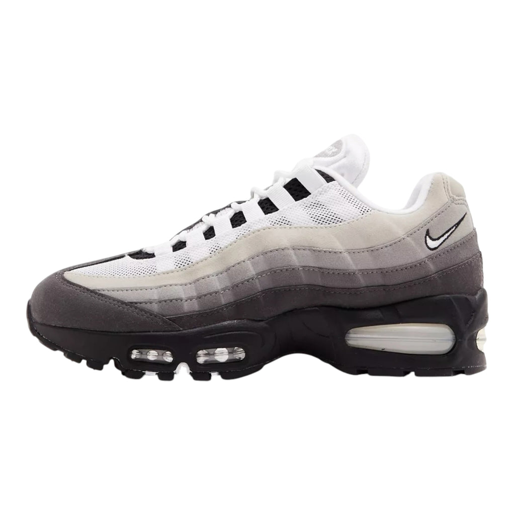 Nike Air Max 95 OG Big Bubble Granite