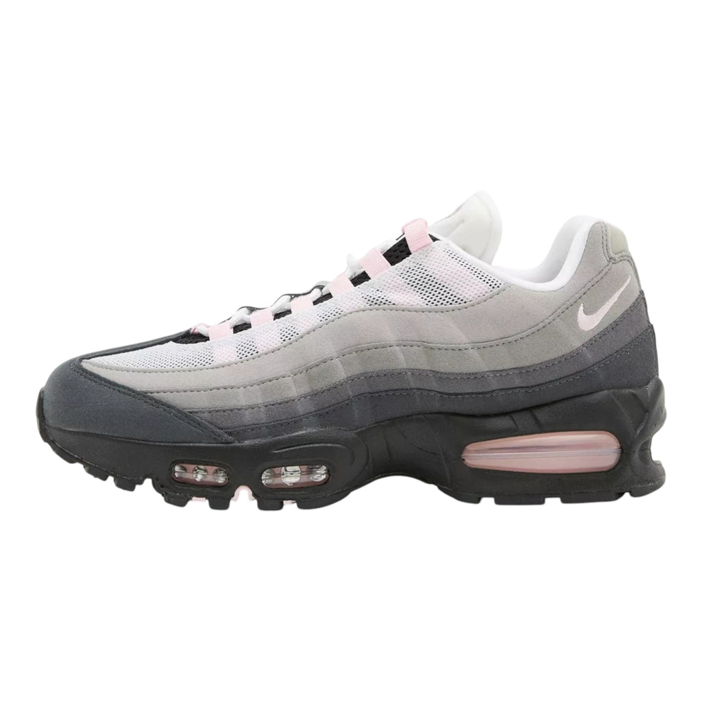 Nike Air Max 95 OG Big Bubble Pink Foam