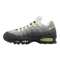 Nike Air Max 95 OG Big Bubble Neon