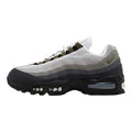 Nike Air Max 95 OG Big Bubble Medium Olive