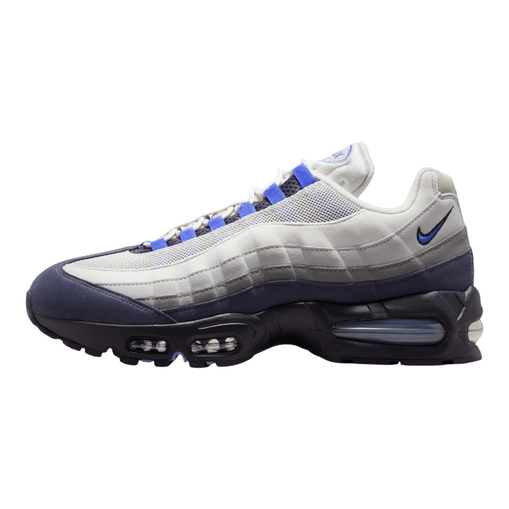 Nike Air Max 95 OG Big Bubble Sapphire
