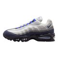 Nike Air Max 95 OG Big Bubble Sapphire
