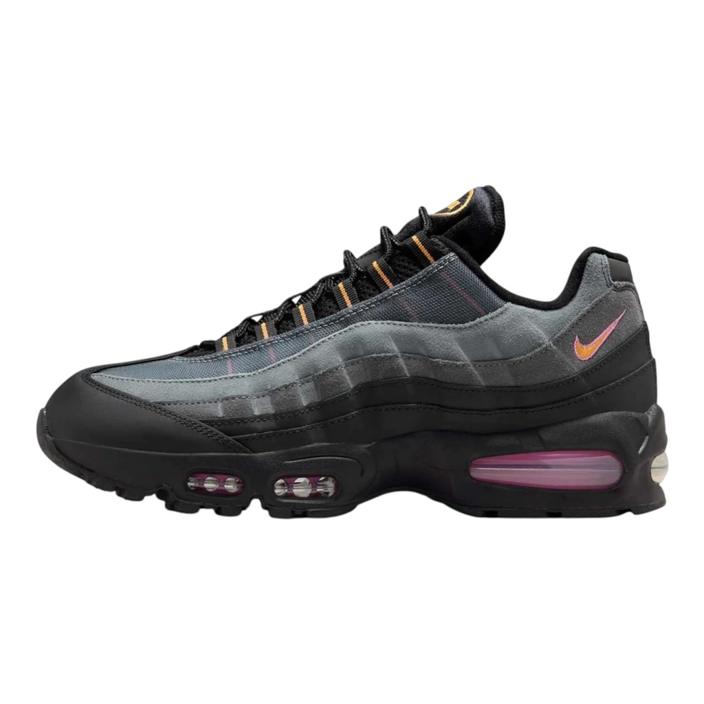 Nike Air Max 95 OG Big Bubble Sundial