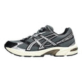 Asics Gel-1130 Steel Grey/Black