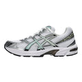 Asics Gel-1130