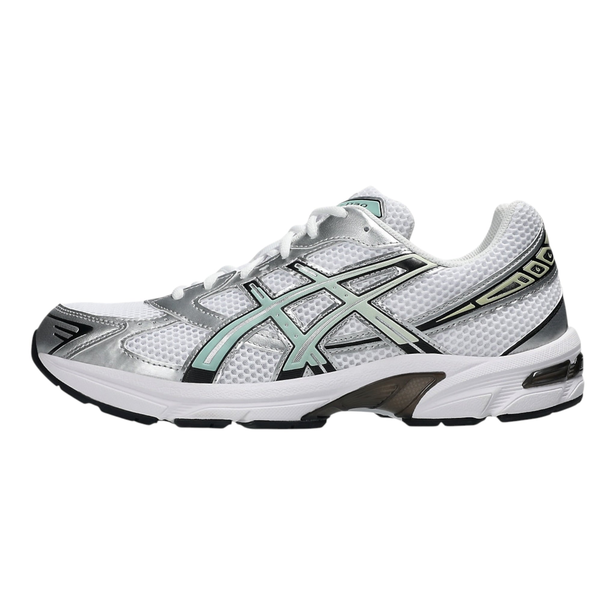 Asics Gel-1130