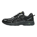Asics Gel-Venture 6
