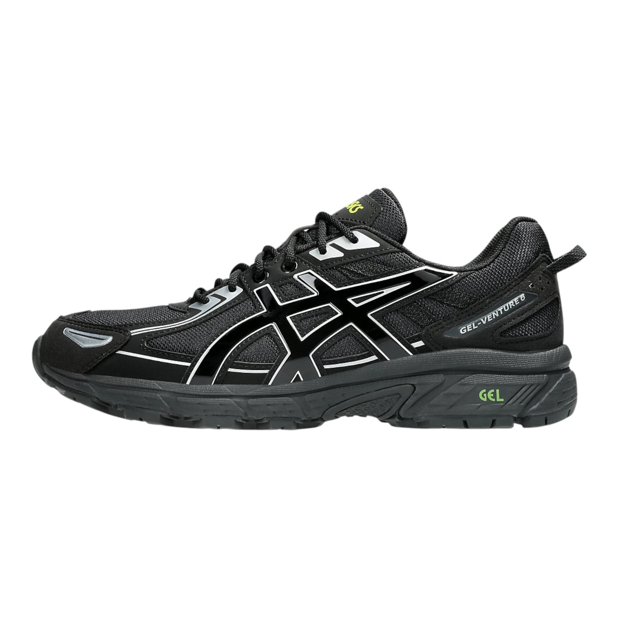 Asics Gel-Venture 6