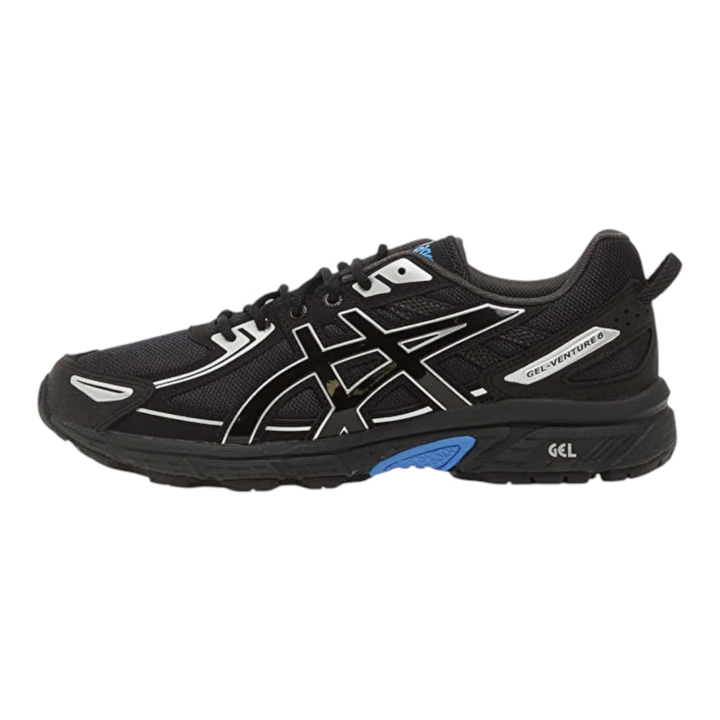 Asics Gel-Venture 6