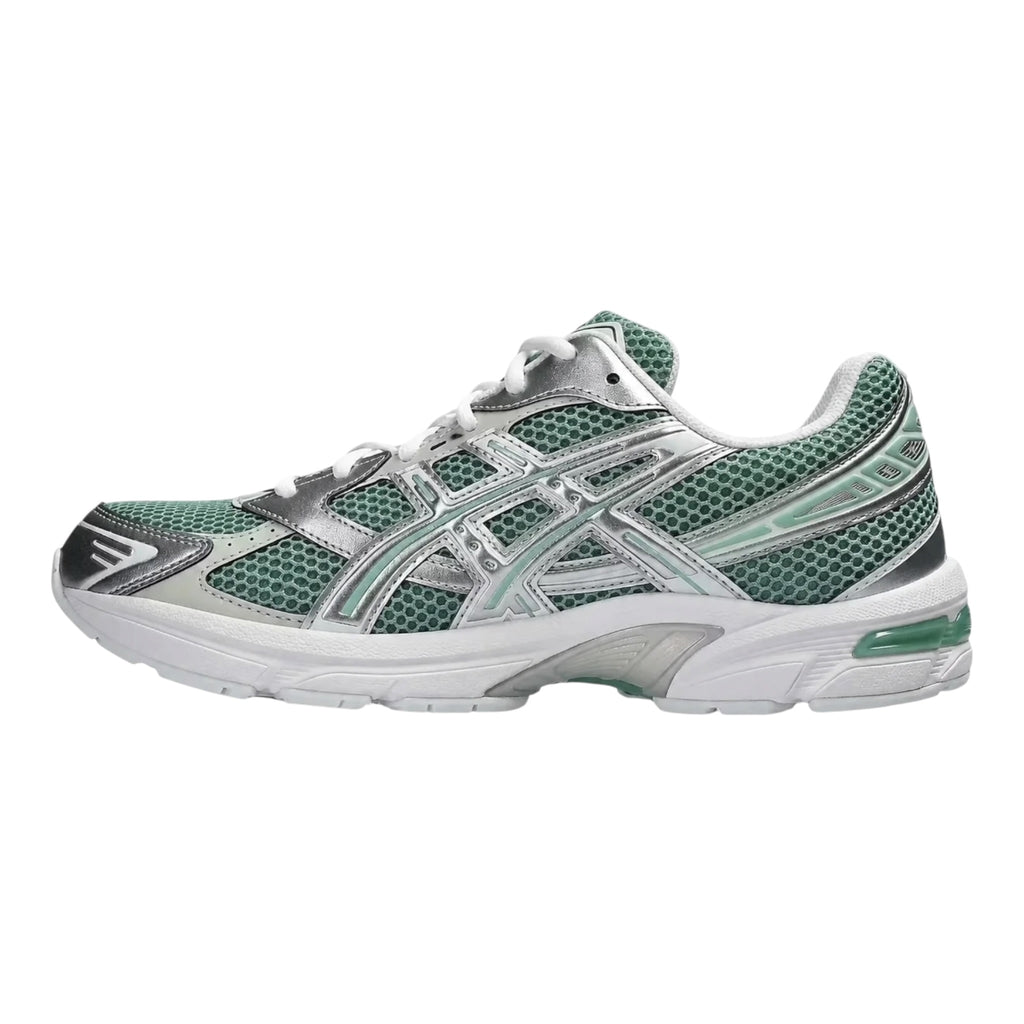 Asics Gel-1130