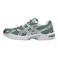 Asics Gel-1130