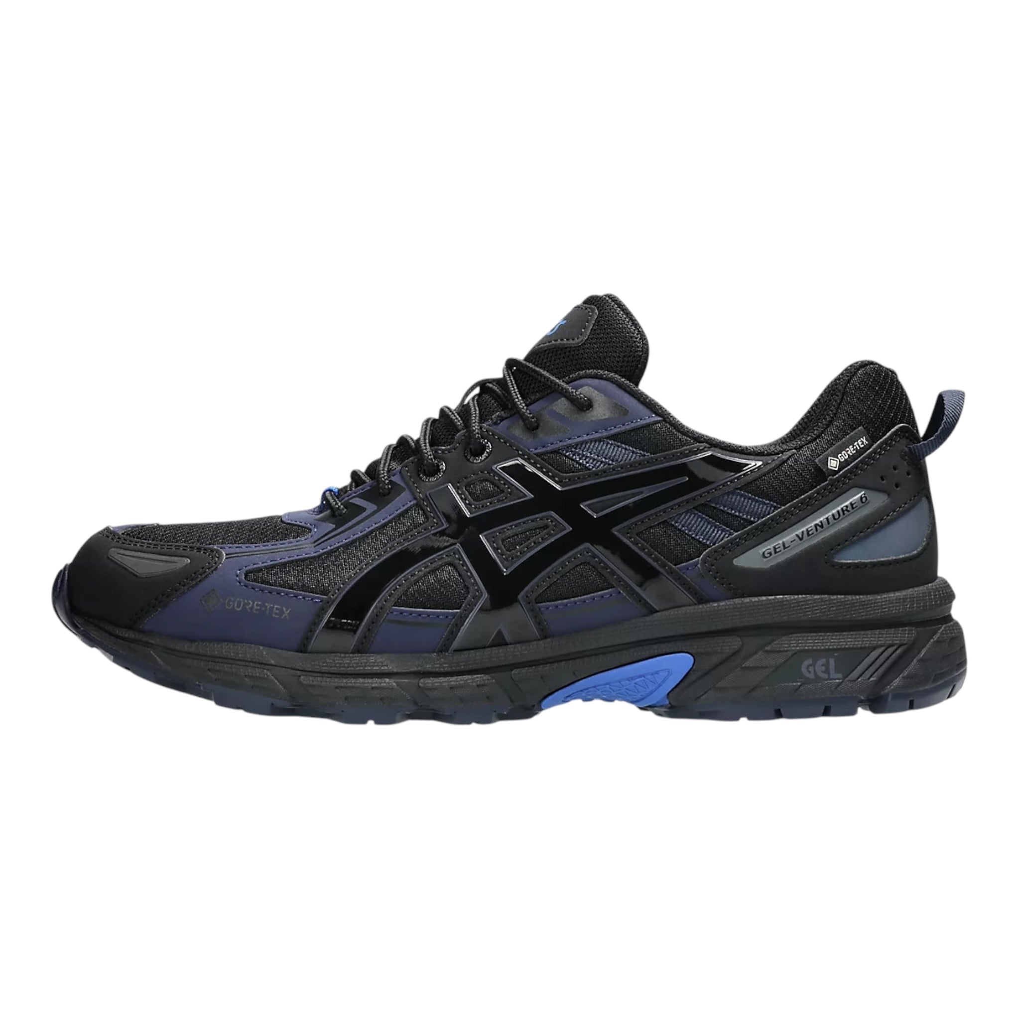 Asics Gel-Venture 6 Gore-tex