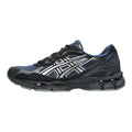 Asics Gel-NYC