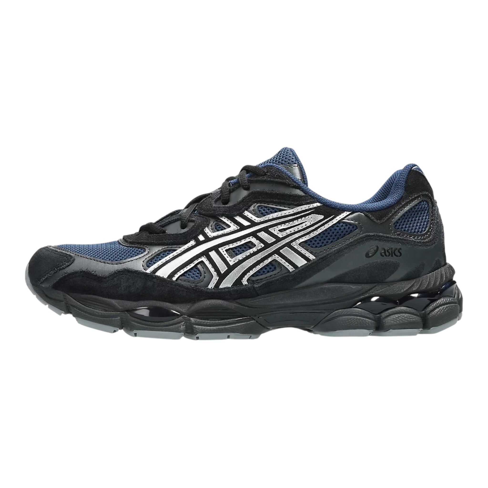 Asics Gel-NYC