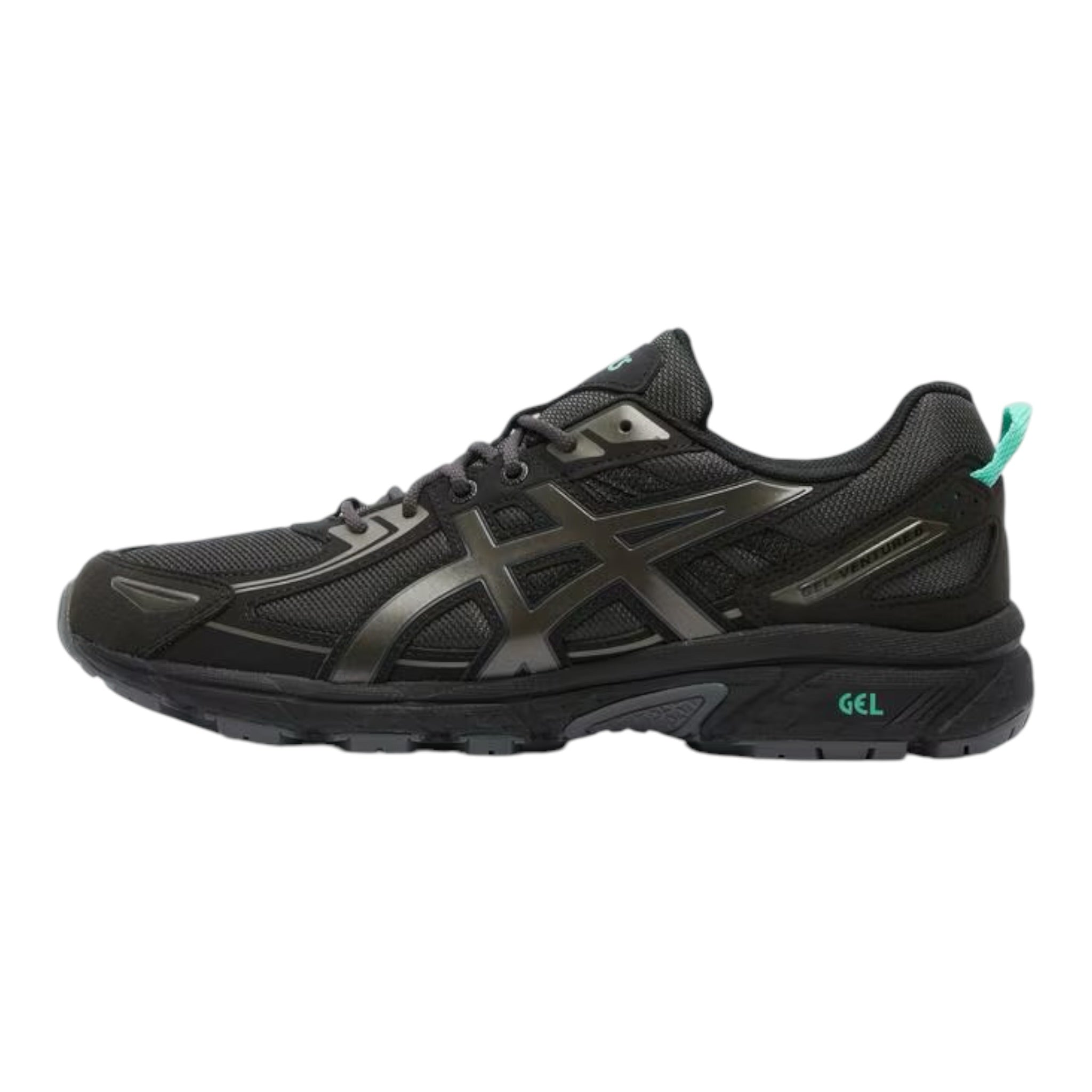 Asics Gel-Venture 6
