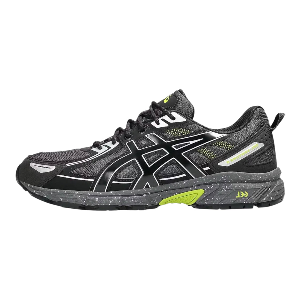 Asics Gel-Venture 6