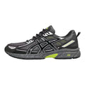 Asics Gel-Venture 6