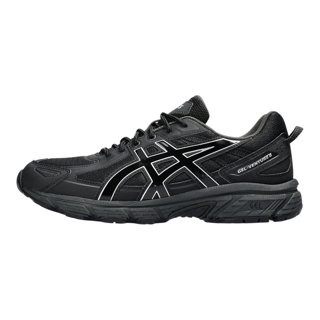 Asics Gel-Venture 6
