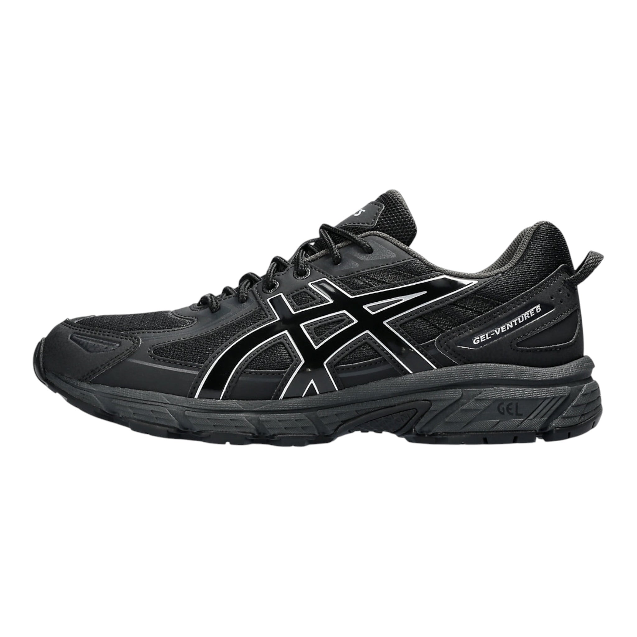 Asics Gel-Venture 6