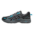 Asics Gel-Venture 6