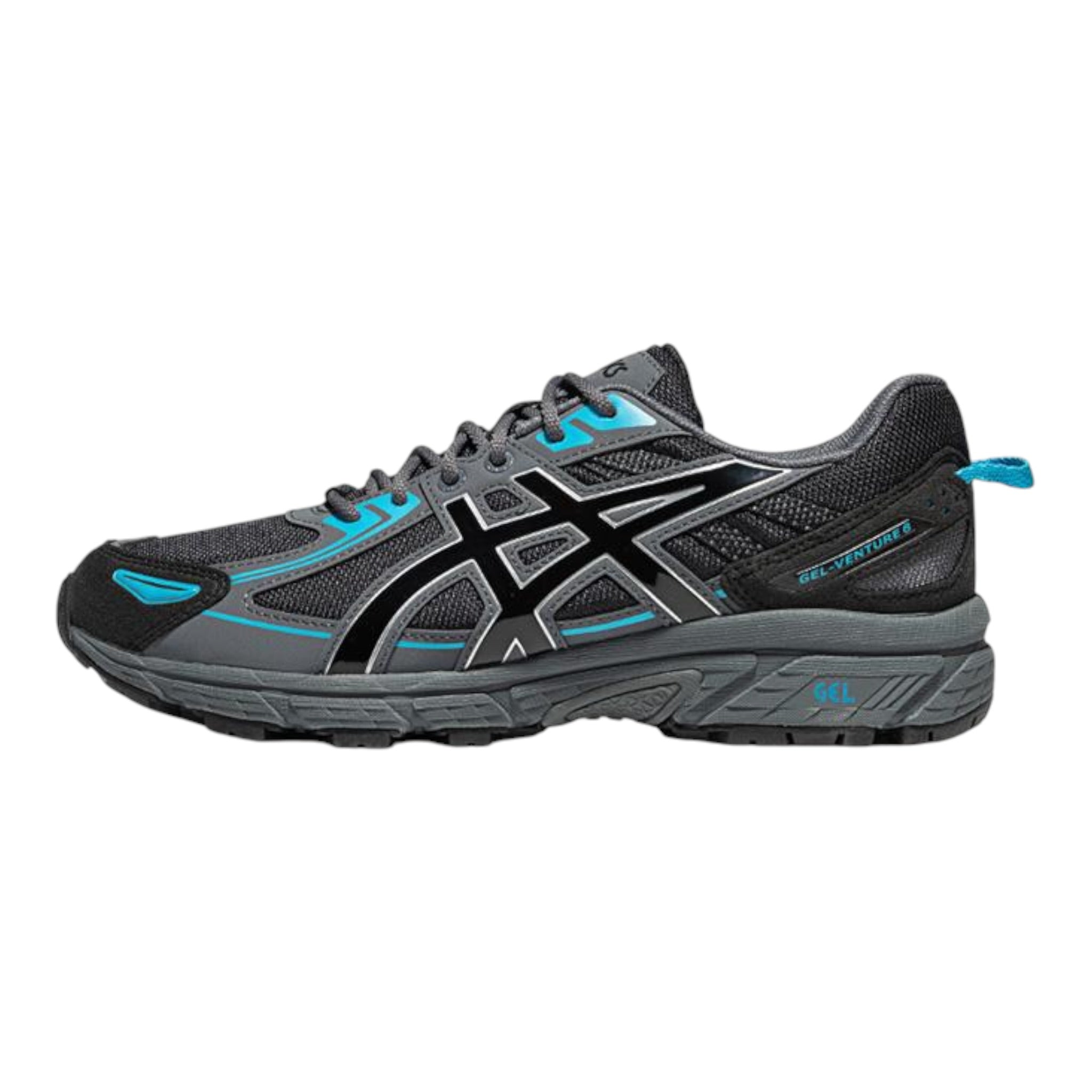Asics Gel-Venture 6