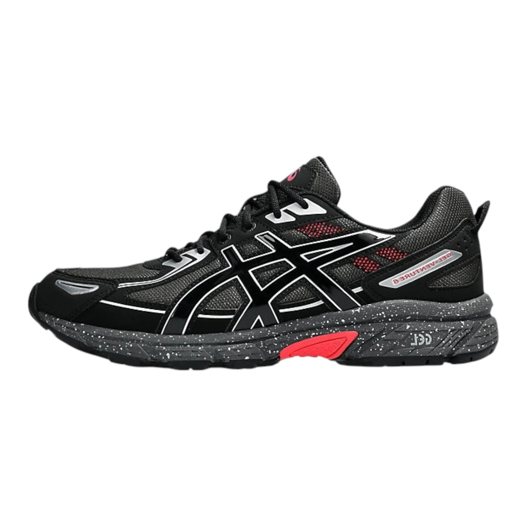 Asics Gel-Venture 6