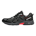 Asics Gel-Venture 6