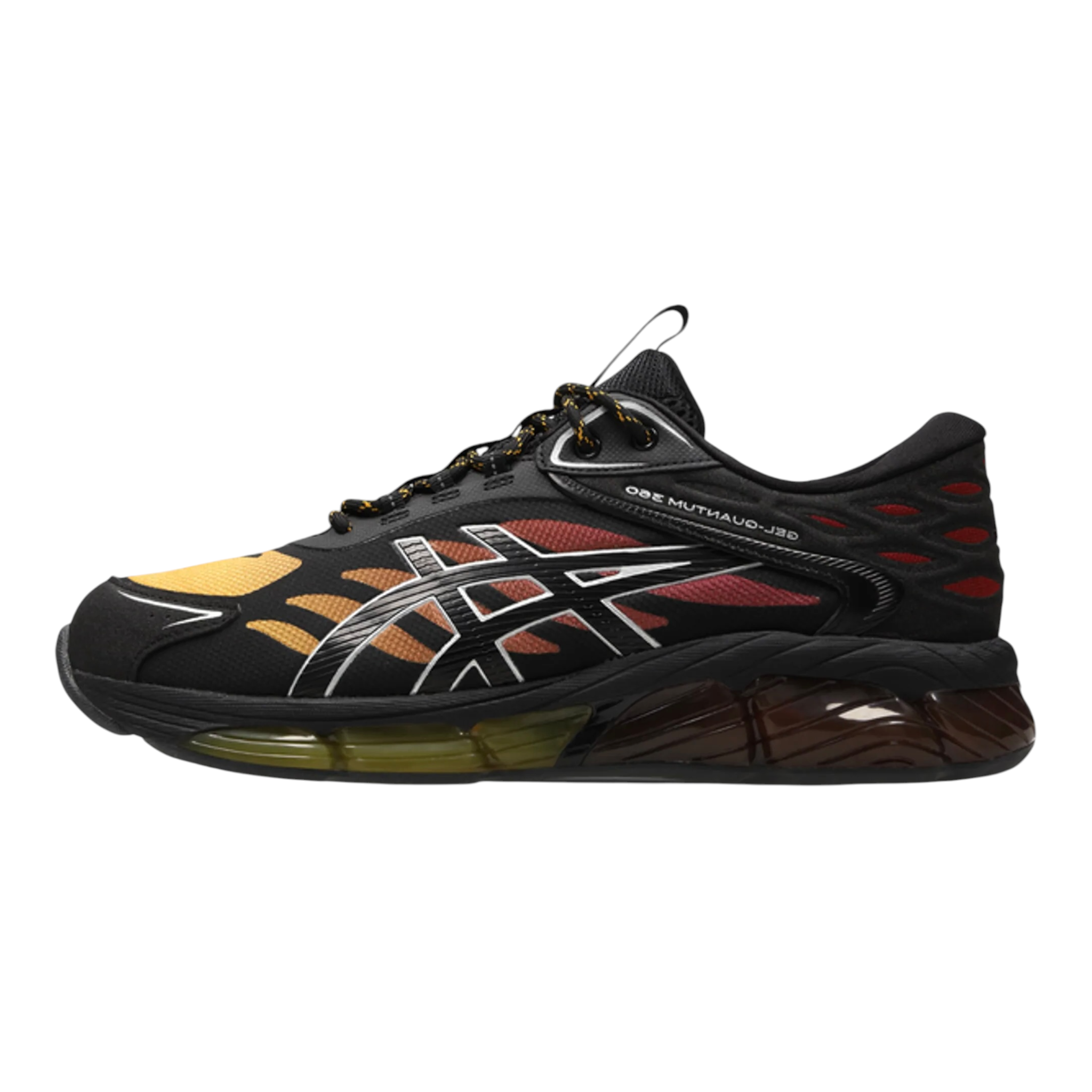 Asics Gel-Quantum 360 VIII FLW