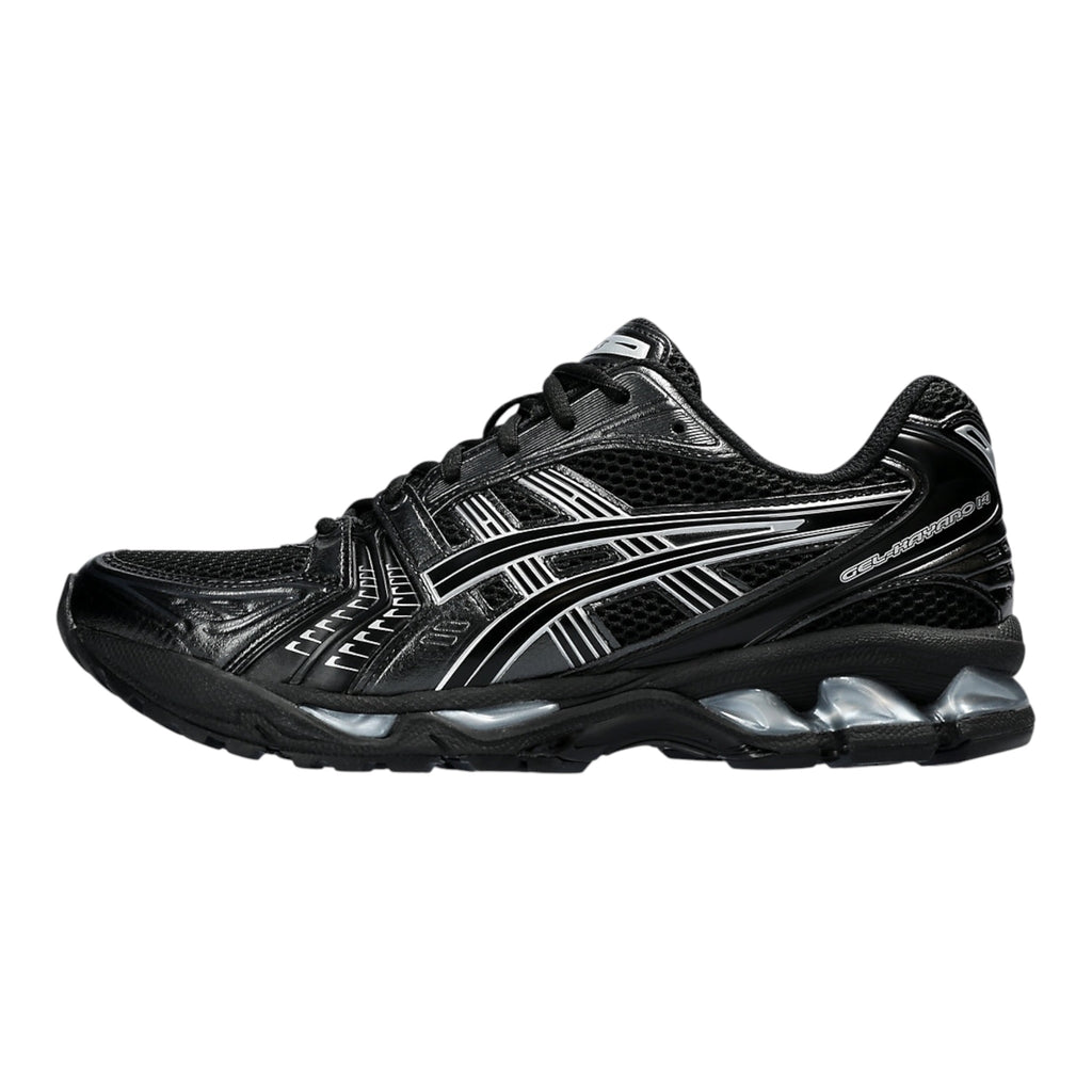Asics Gel-Kayano 14