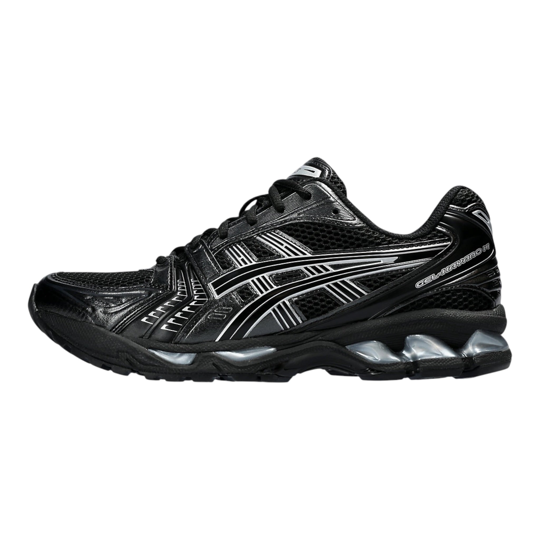 Asics Gel-Kayano 14