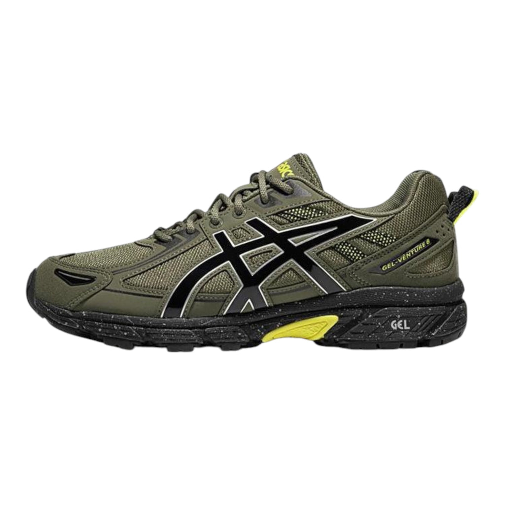 Asics Gel-Venture 6