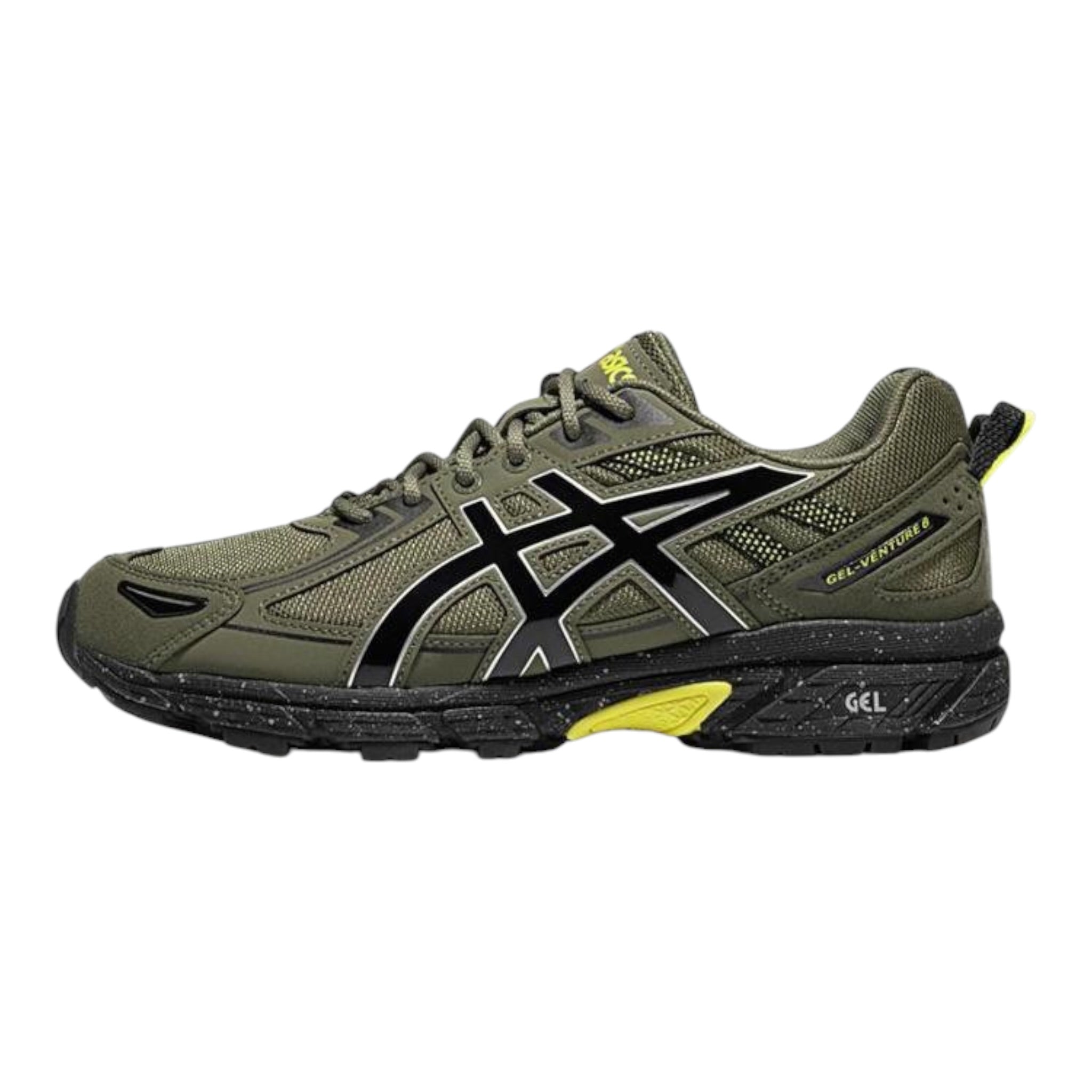 Asics Gel-Venture 6