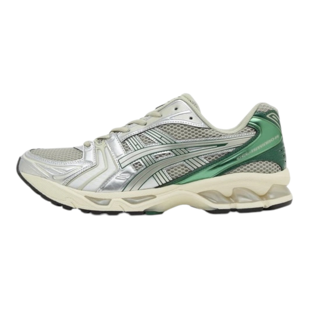 Asics Gel-Kayano 14