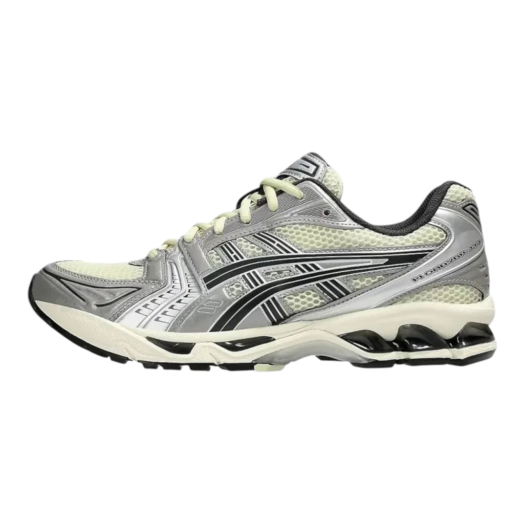 Asics Gel-Kayano 14