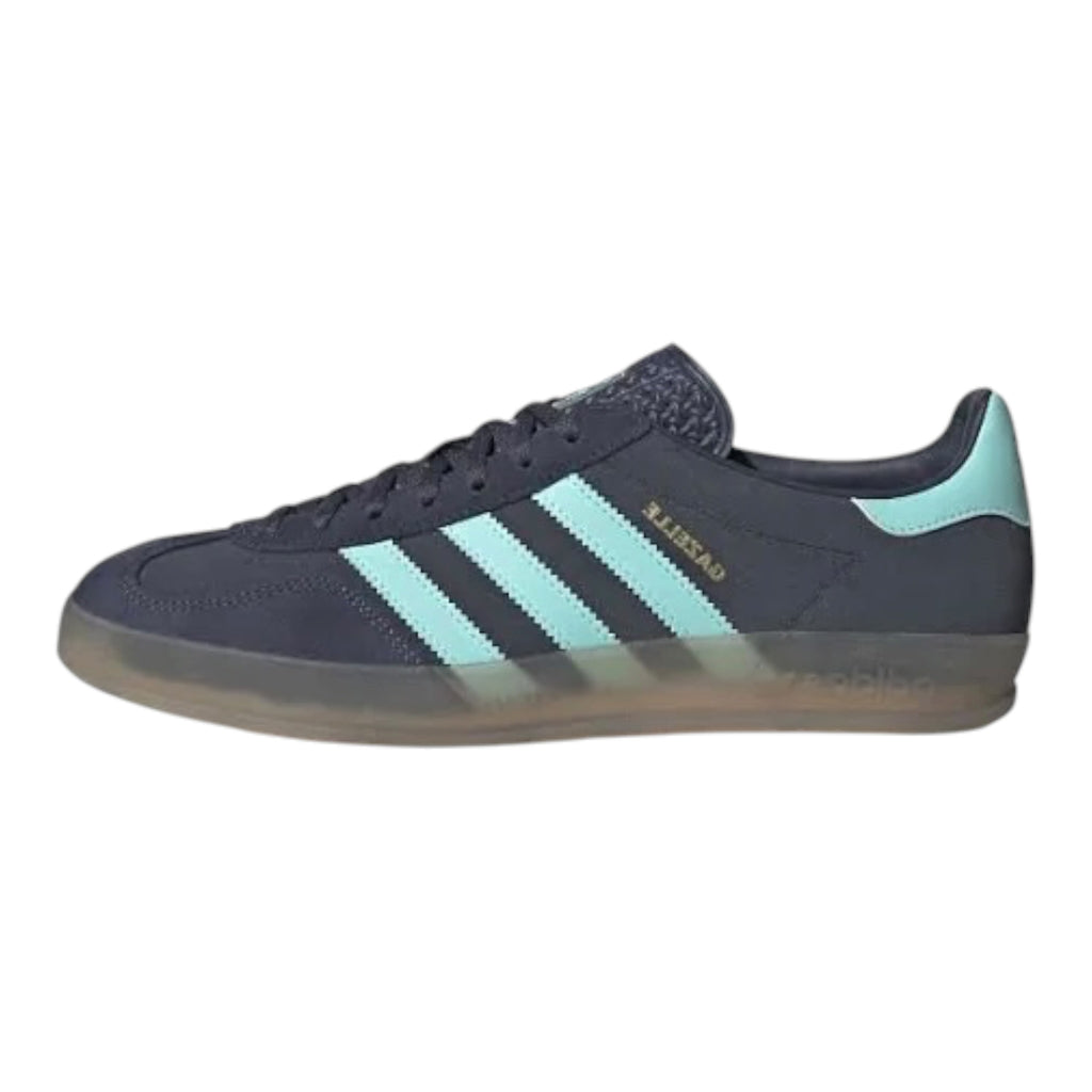 Adidas Originals Gazelle Indoor