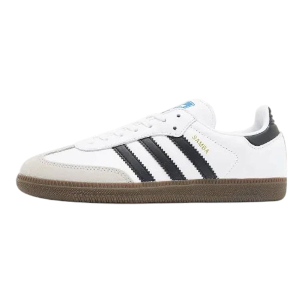 Adidas Originals Samba OG