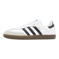 Adidas Originals Samba OG
