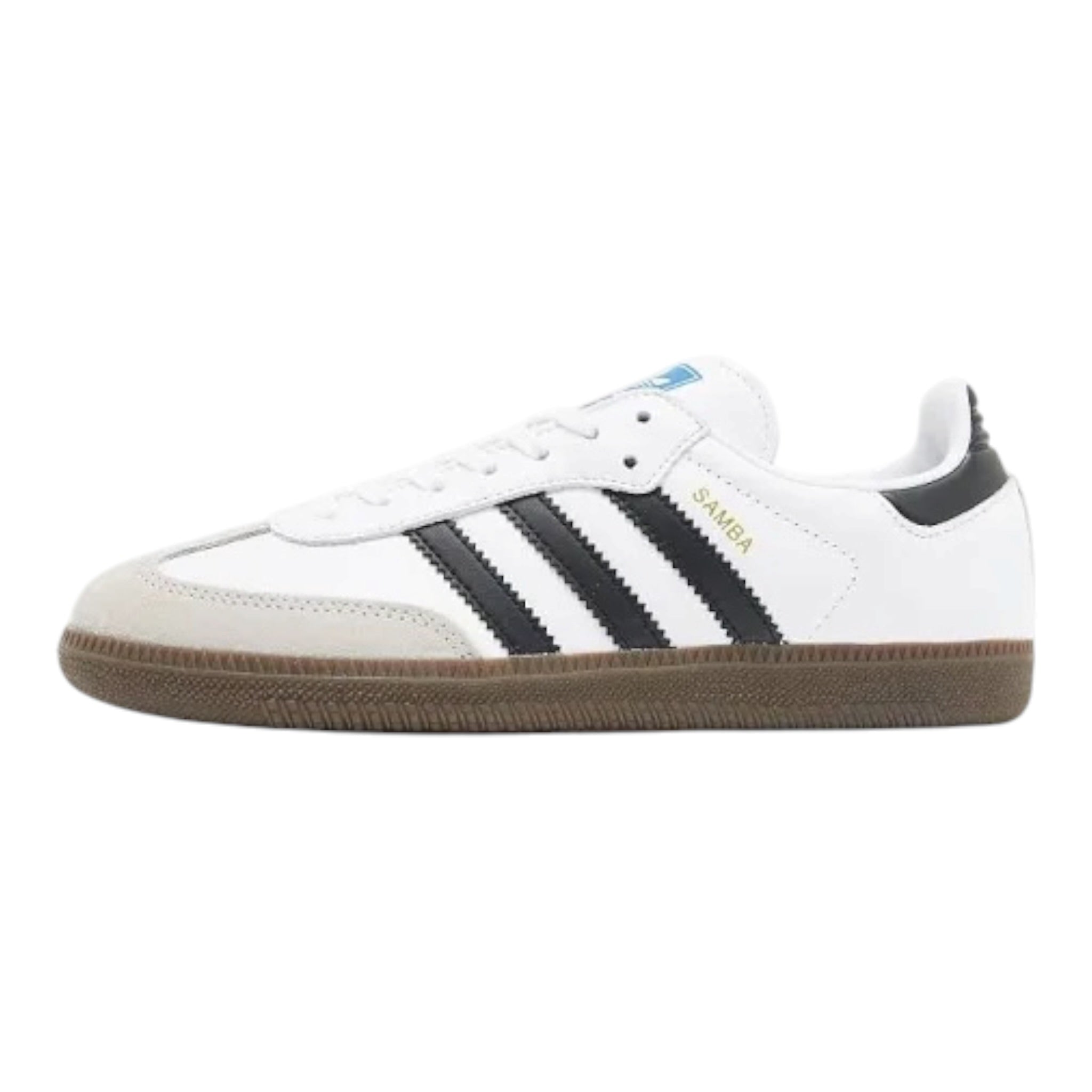 Adidas Originals Samba OG