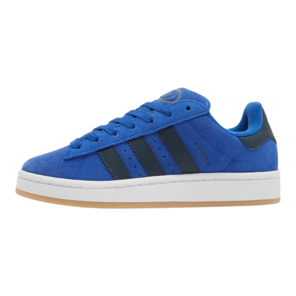 Adidas Originals Campus 00’s