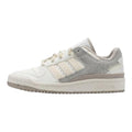 Adidas Originals Forum Low CL
